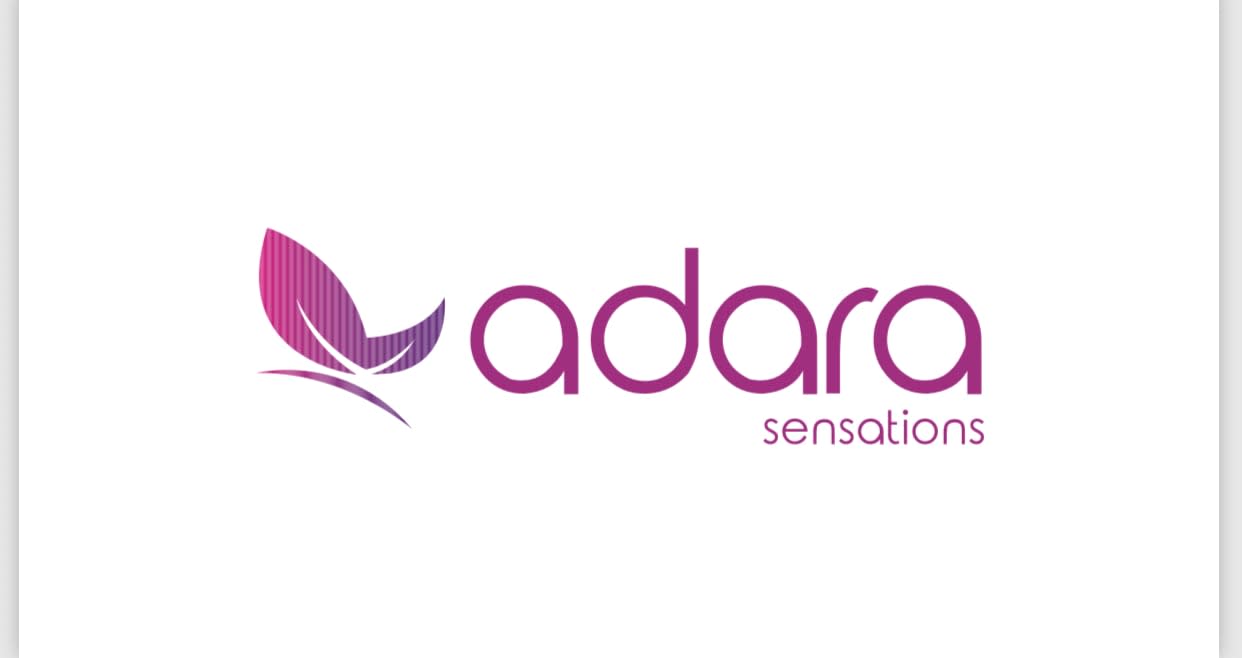 ADARA Sensations by Paula Ladino