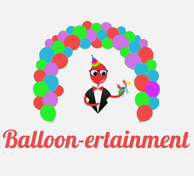 Balloon-entertainment