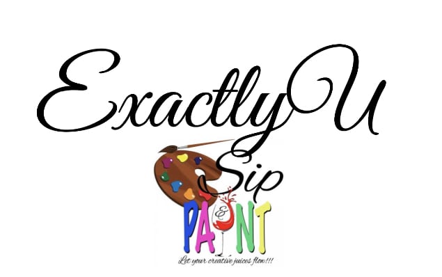 Exactlyu