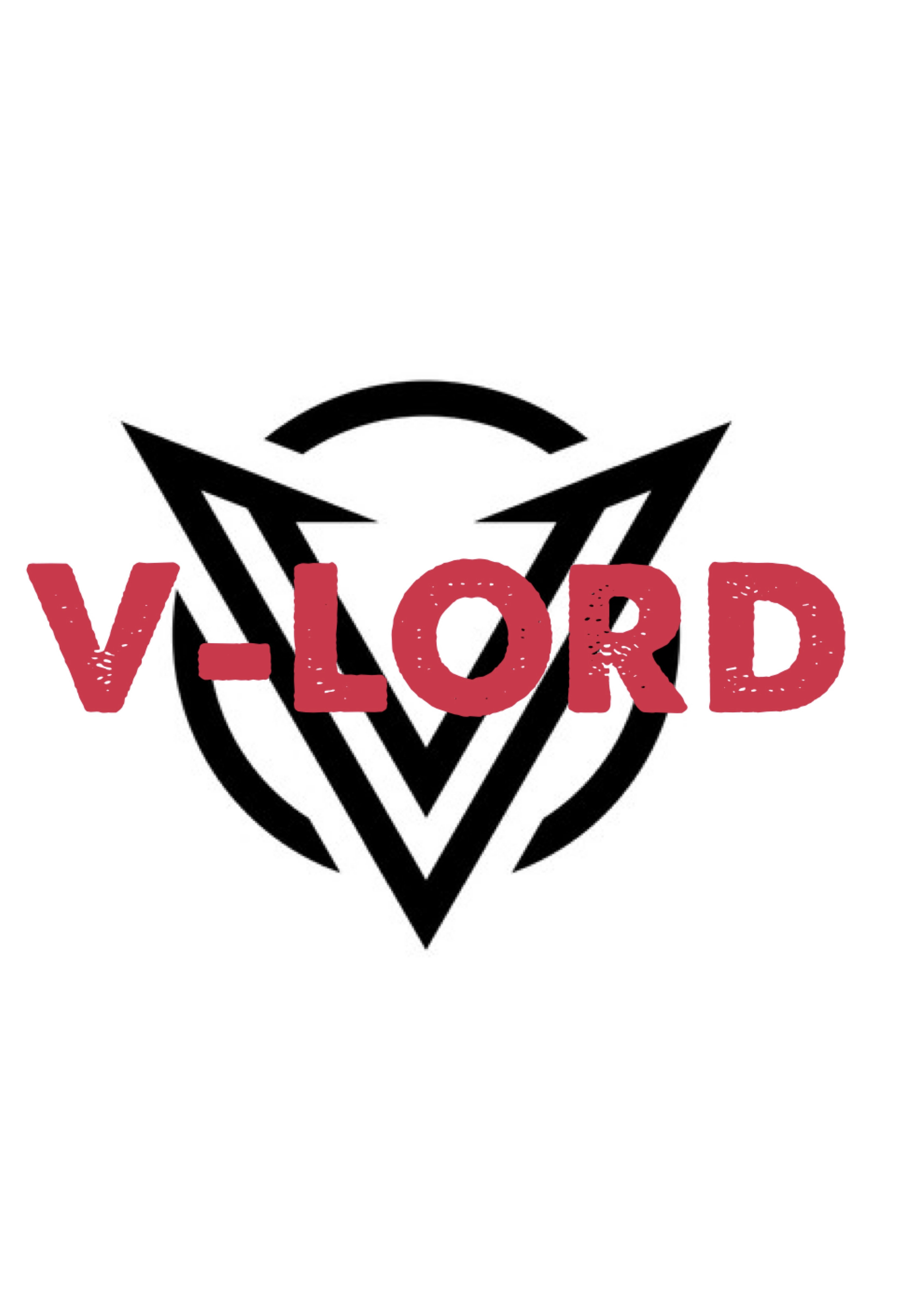 V-Lord