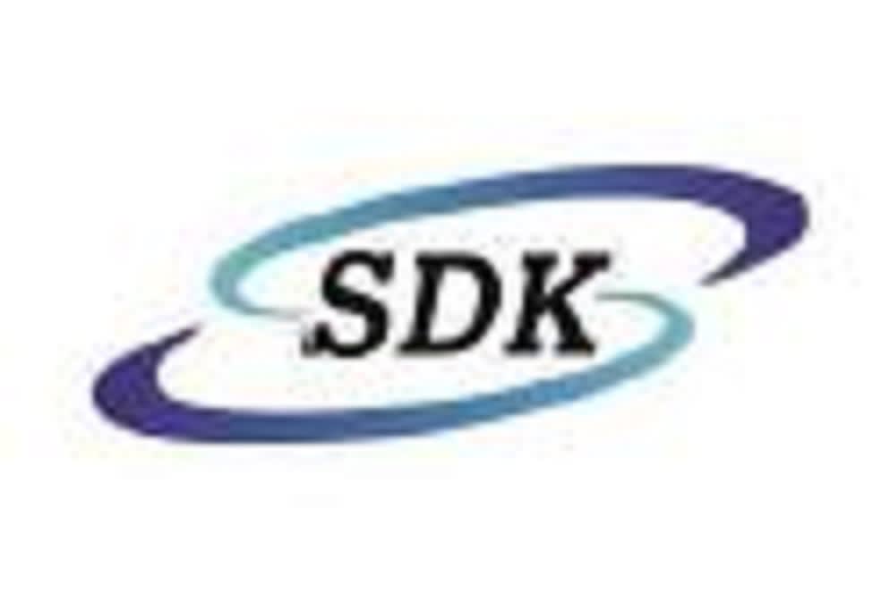 SDK COMPANY