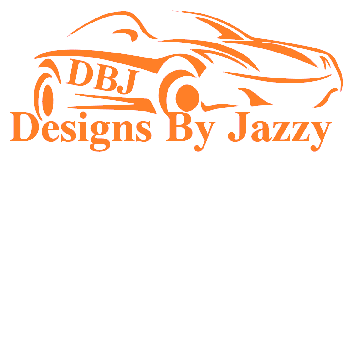 DBJ Designs By Jazzy