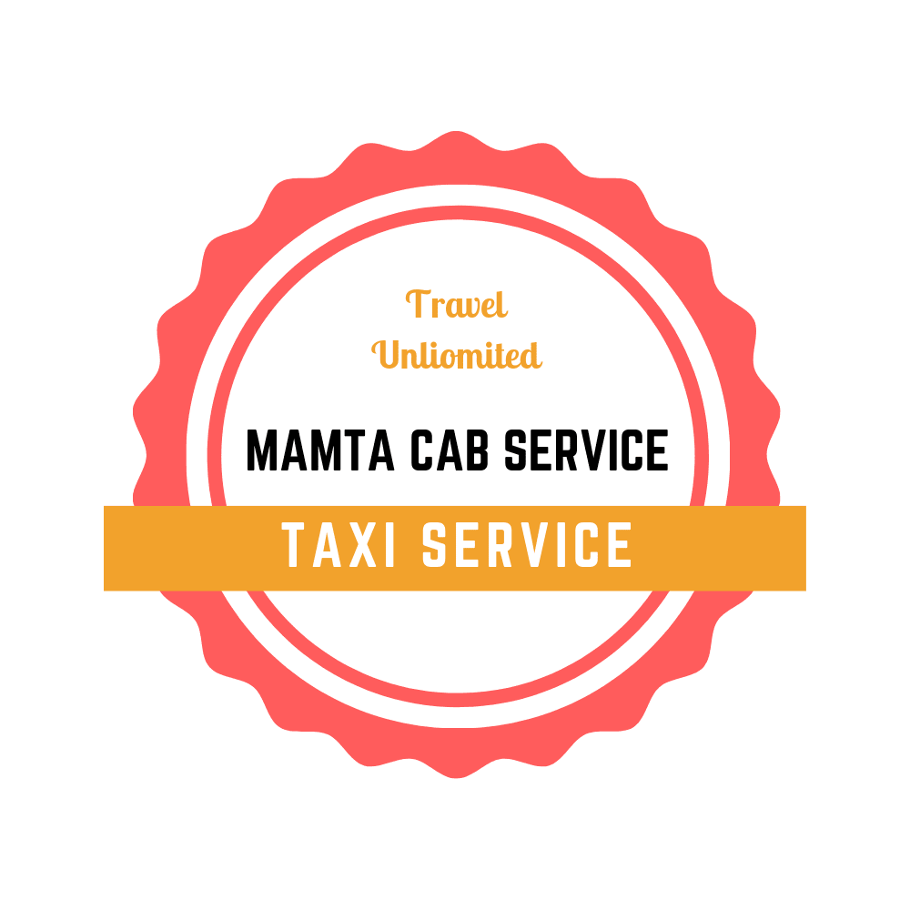 Mamta Taxi Service In Patna