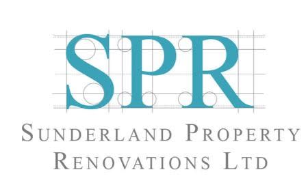 Sunderland Property Renovations
