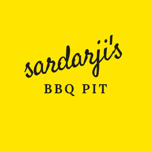 Sardarji's BBQ PIT