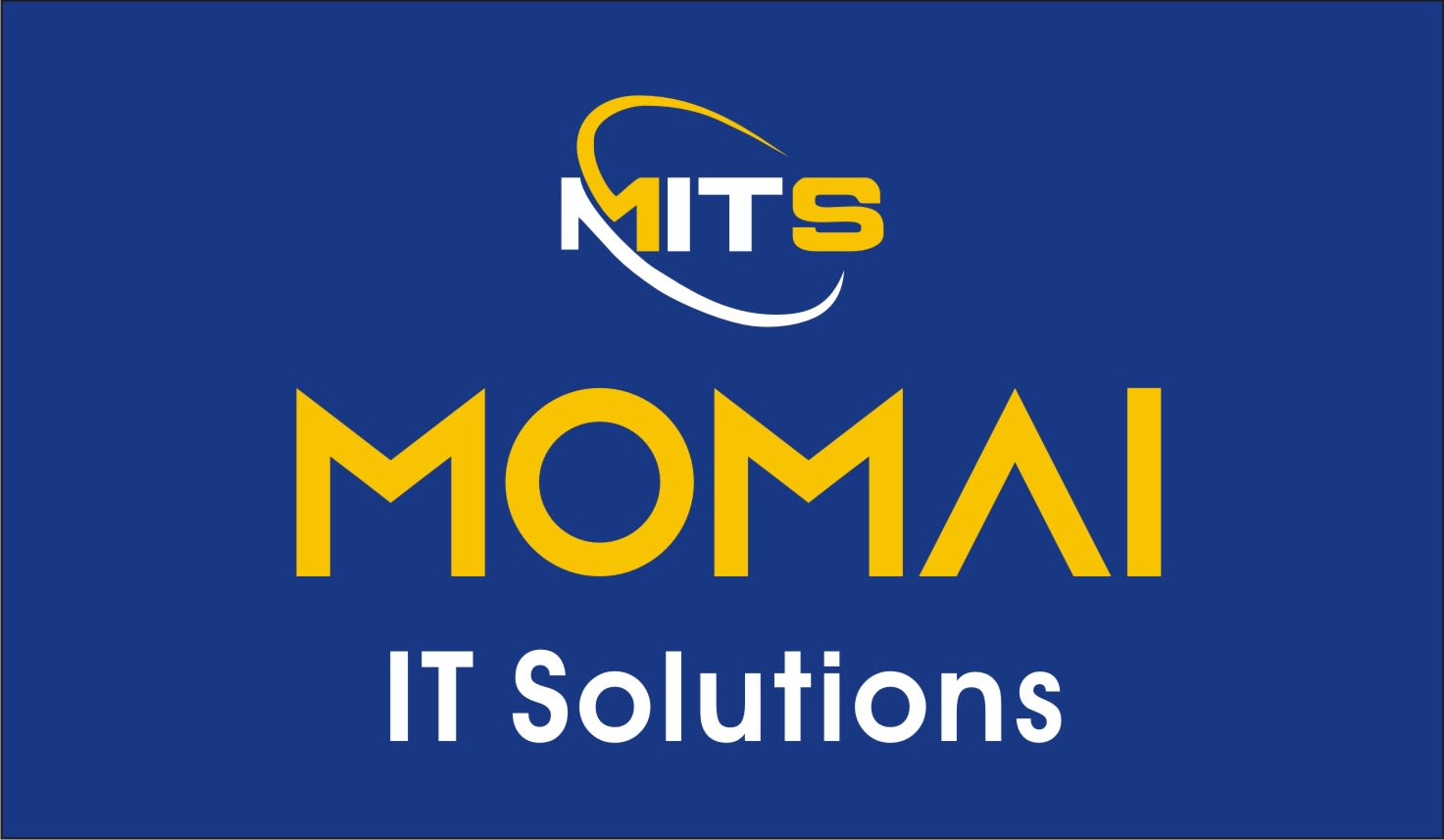 Momai It Solutions