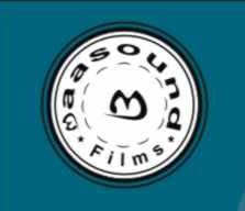 Maasound Films