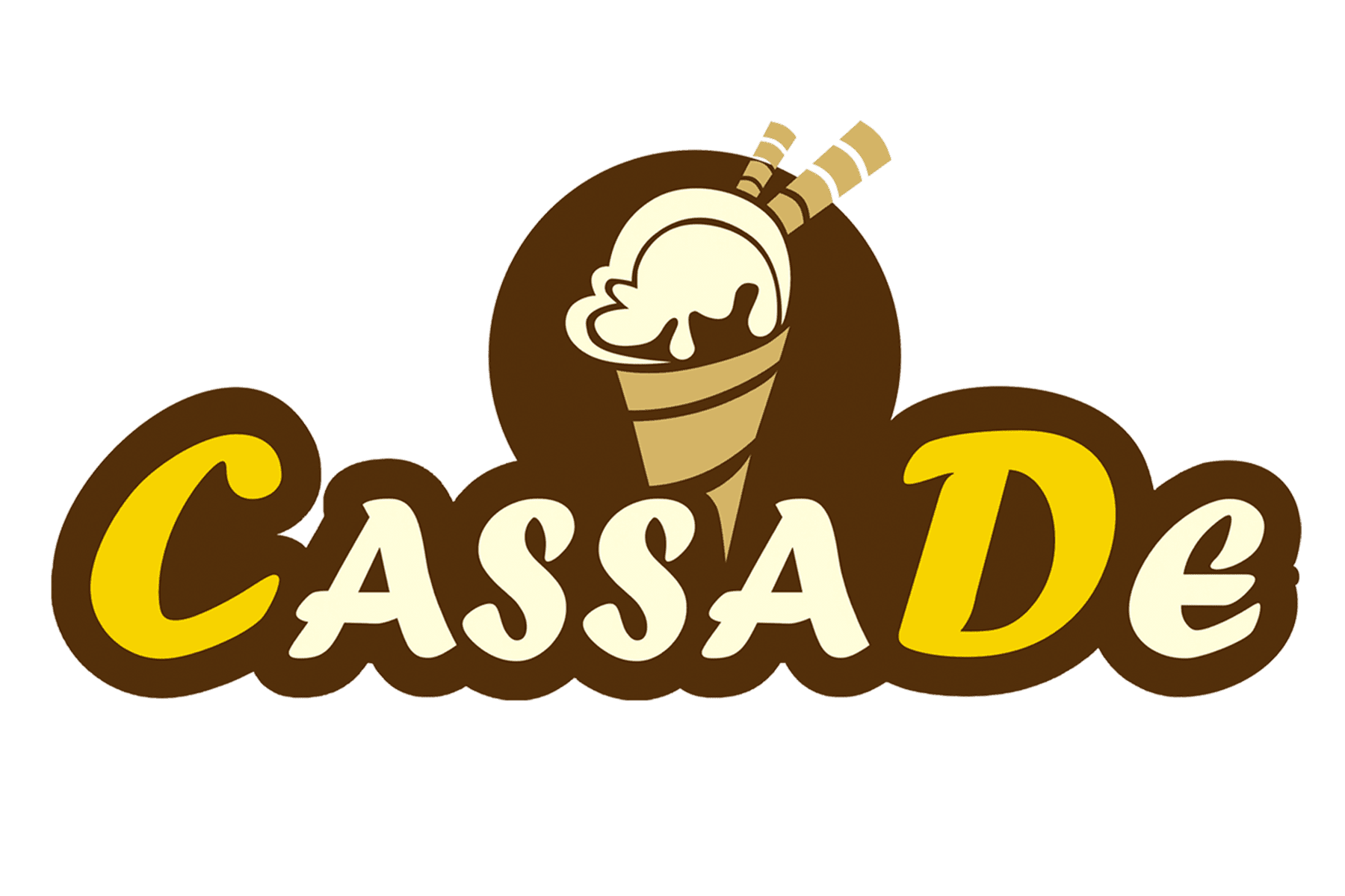 CassaDe