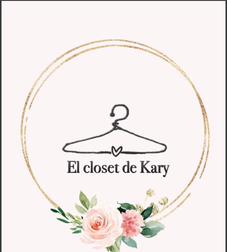 El Closet De Kary