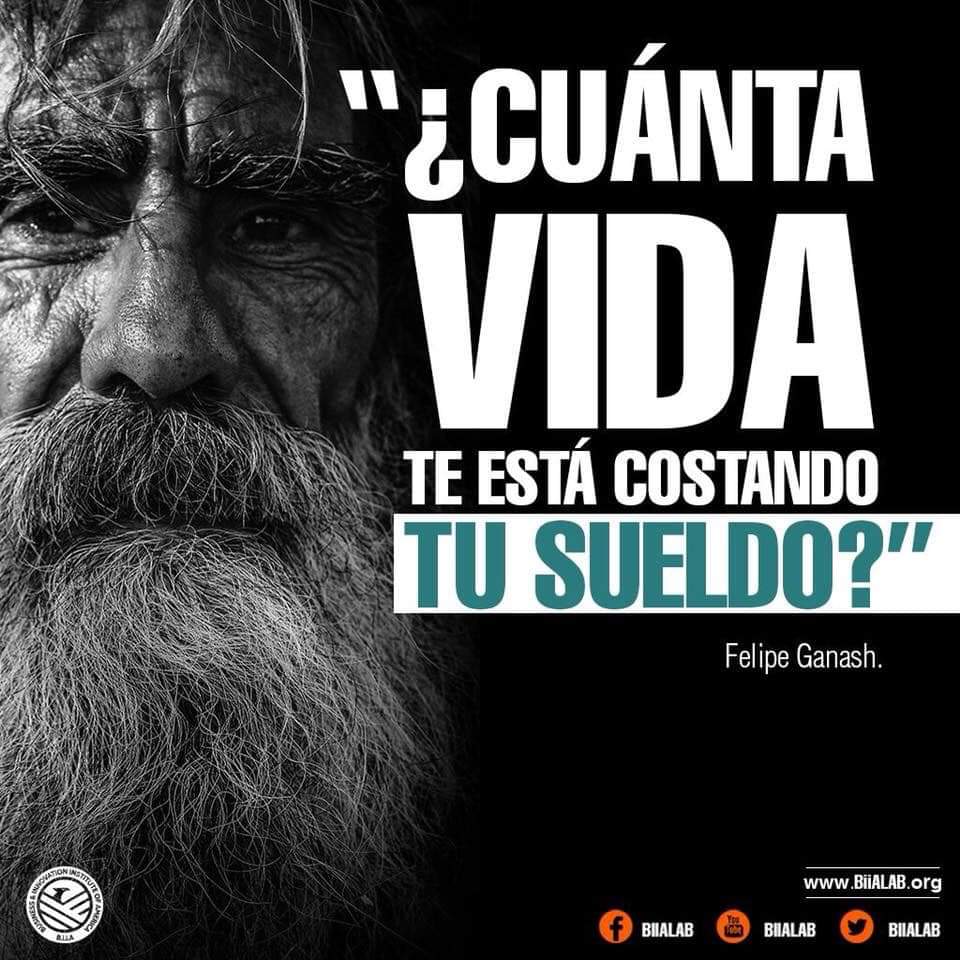 Cuanta Vida Te Esta Costando Tu Sueldo Opera Forex y Cripto trading - Management Consultant - Redcarga - Asesor  financiero | Ciudad de México