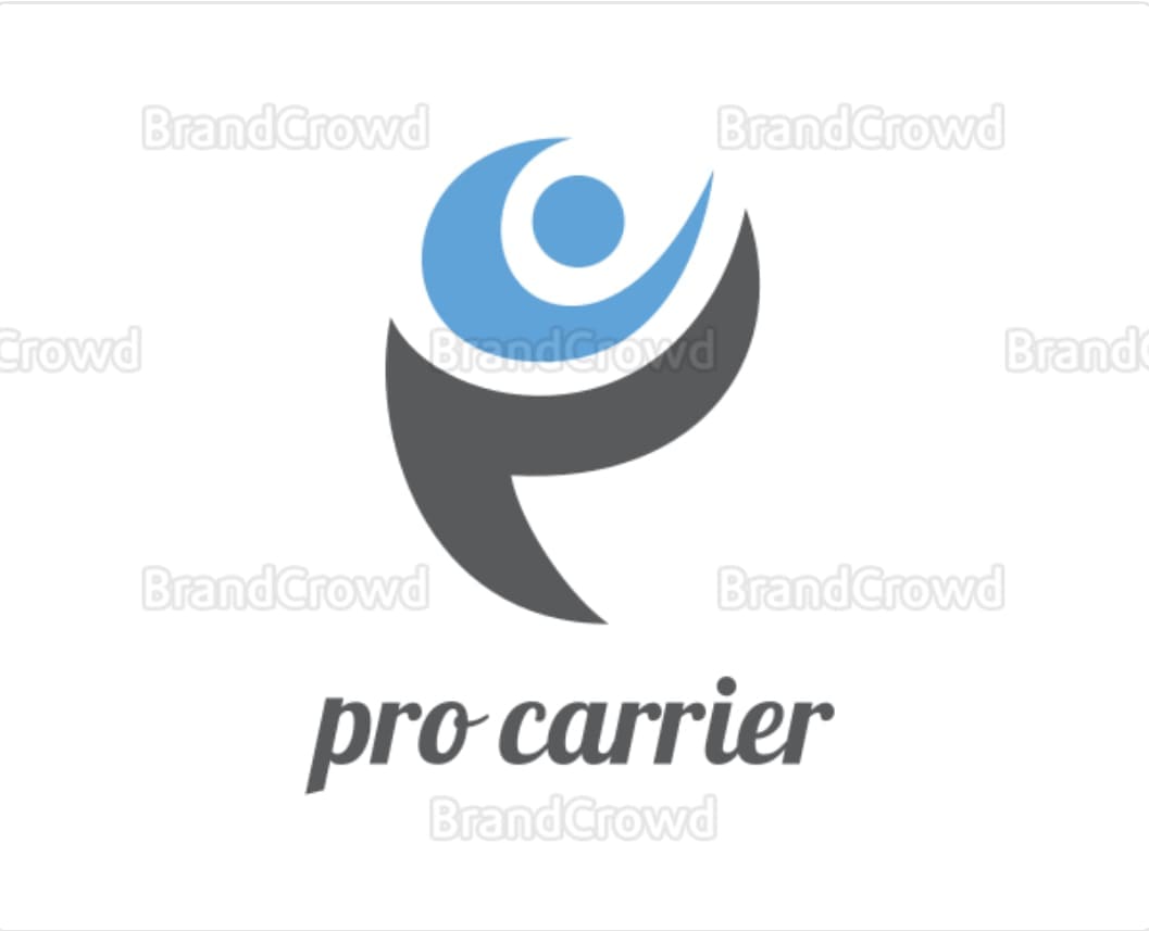 Pro Carrier