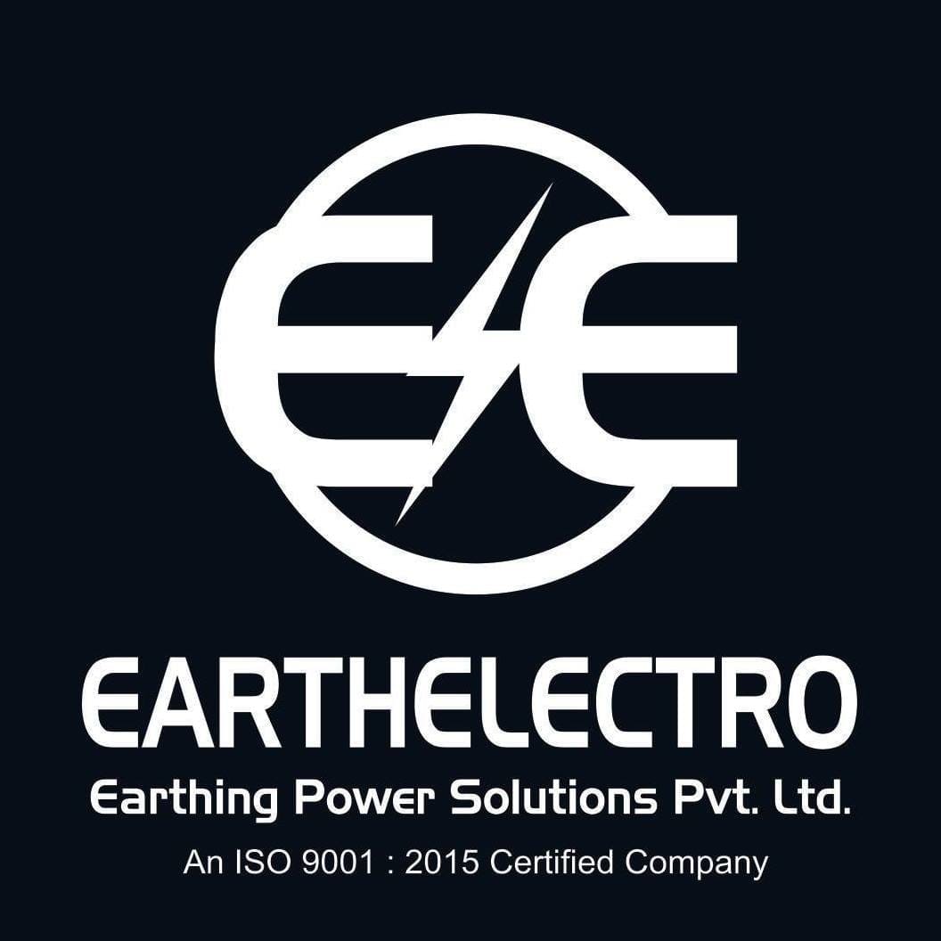 Earthelectro Earthing Power Solutions Pvt. Ltd.