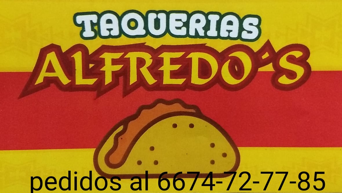 Taquerias Alfredo's