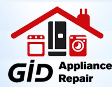 GID Appliance Repair