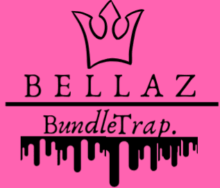 Bellaz Bundle Trap