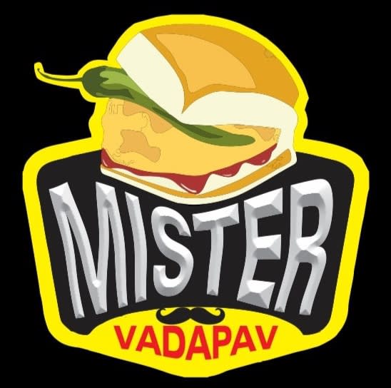 Mister Vadapav