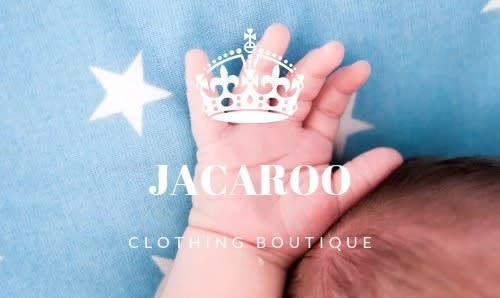JACAROO CLOTHING BOUTIQUE
