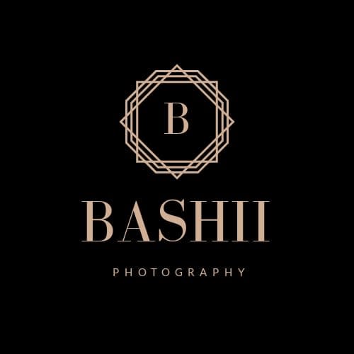 Bashii Photography