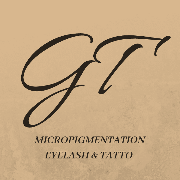 Gt Micropigmentatiton, Eyelash & Tatto