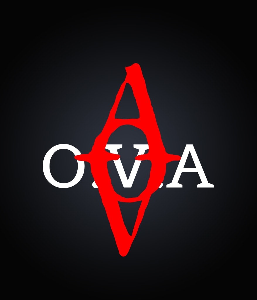 O.V.A