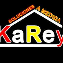 Karey Soluciones
