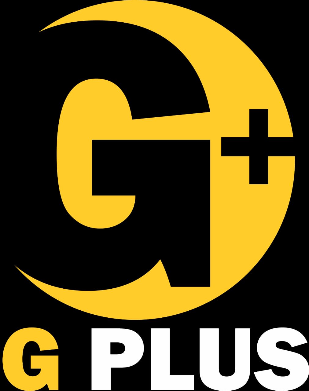 G Plus Constructions