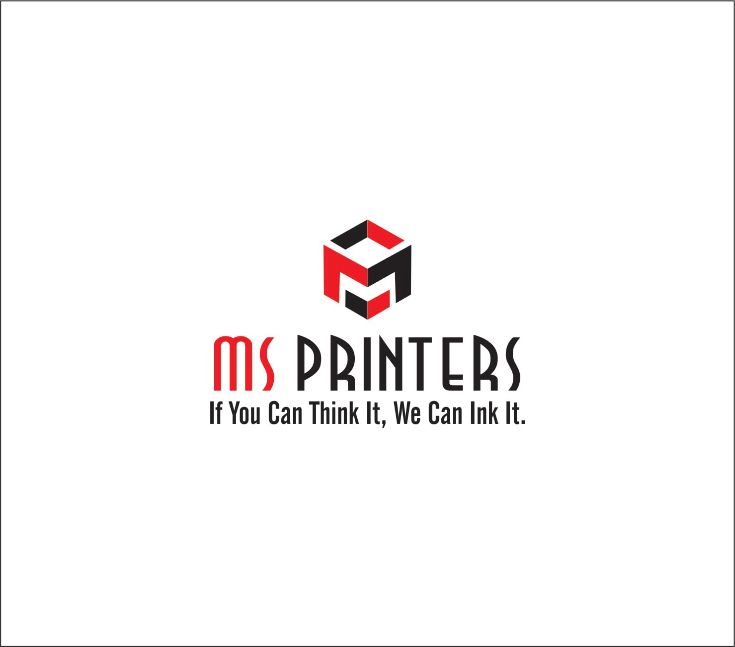 MS Printers