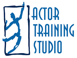 Acting Tranning With Scrip