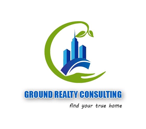 Ground Realty Consulting