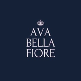 Ava Bella Fiore