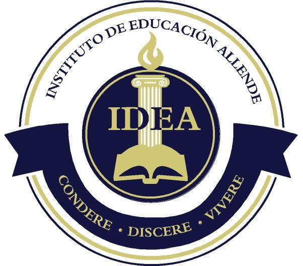 Instituto De Educación Allende