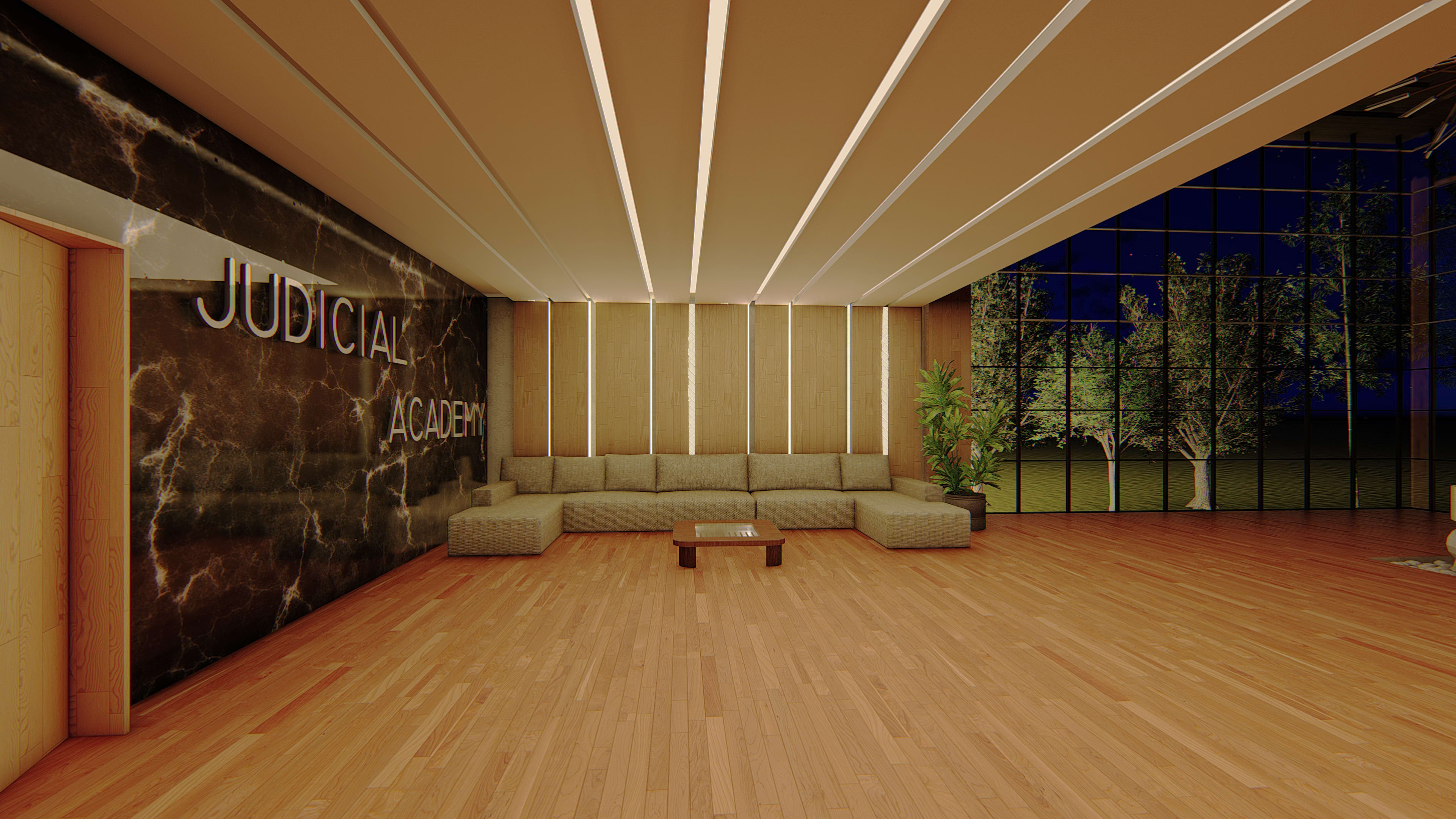 Design Crete Interior Designer Chennai