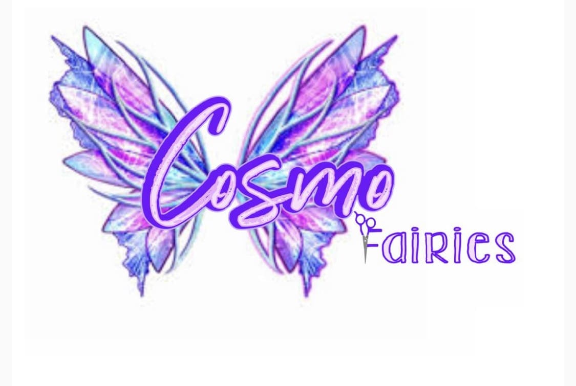 Cosmo Fairies