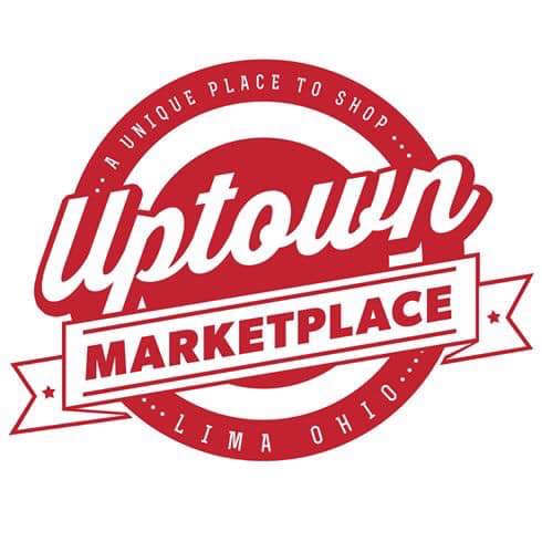 Uptown Marketplace