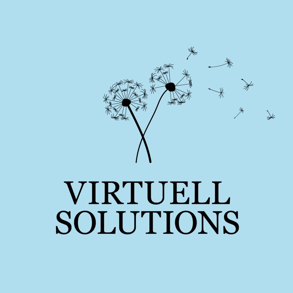 Virtuell Solutions
