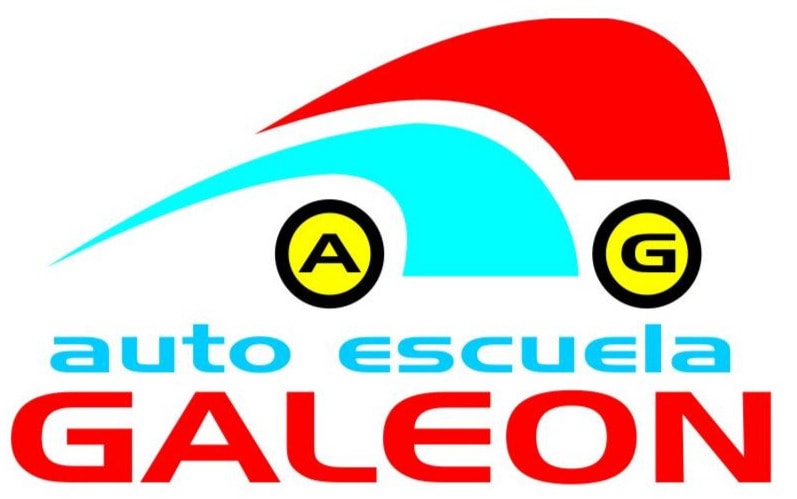 Autoescuela Galeón