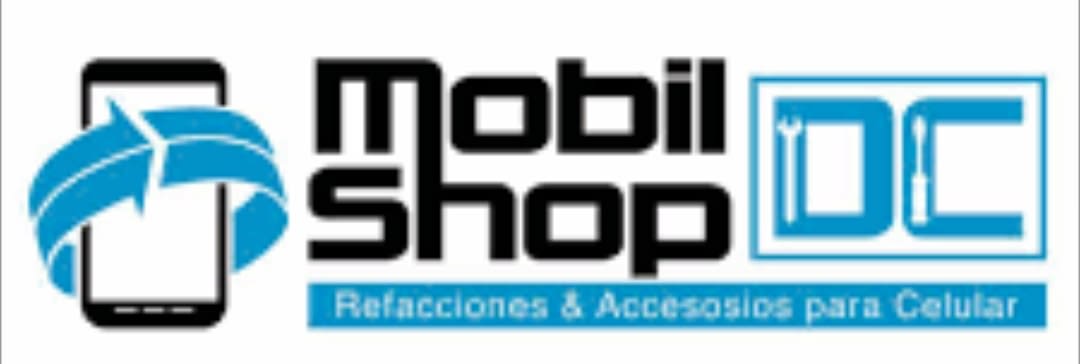 Mobil Shop Parral
