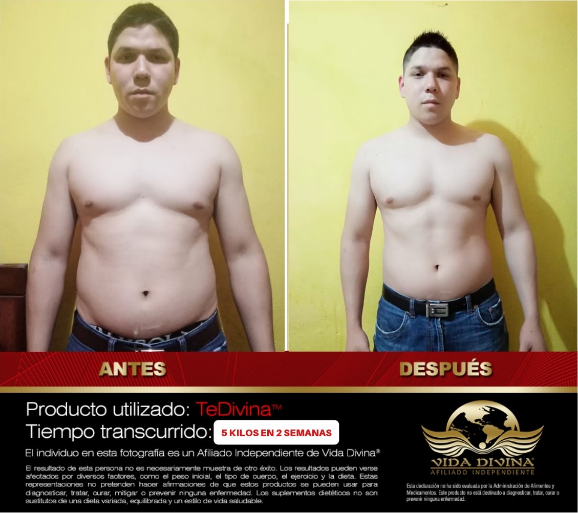 5 Kilos De Grasa Vs 5 Kilos De Musculo Francio Divina | Nutriólogo en Ciudad de México