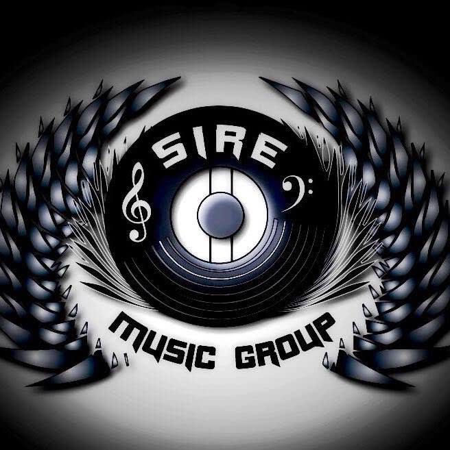 Sire Music Group