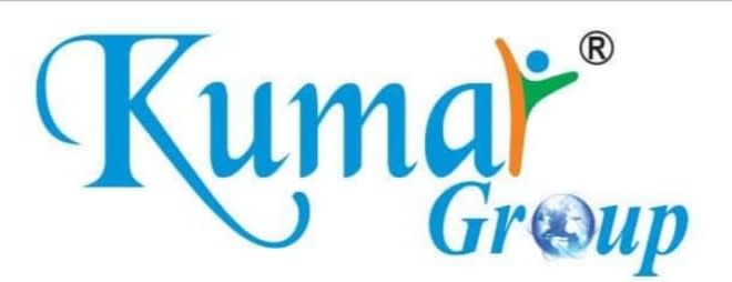 Kumar Group Pvt.Ltd