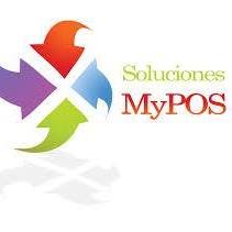 Soluciones MyPos