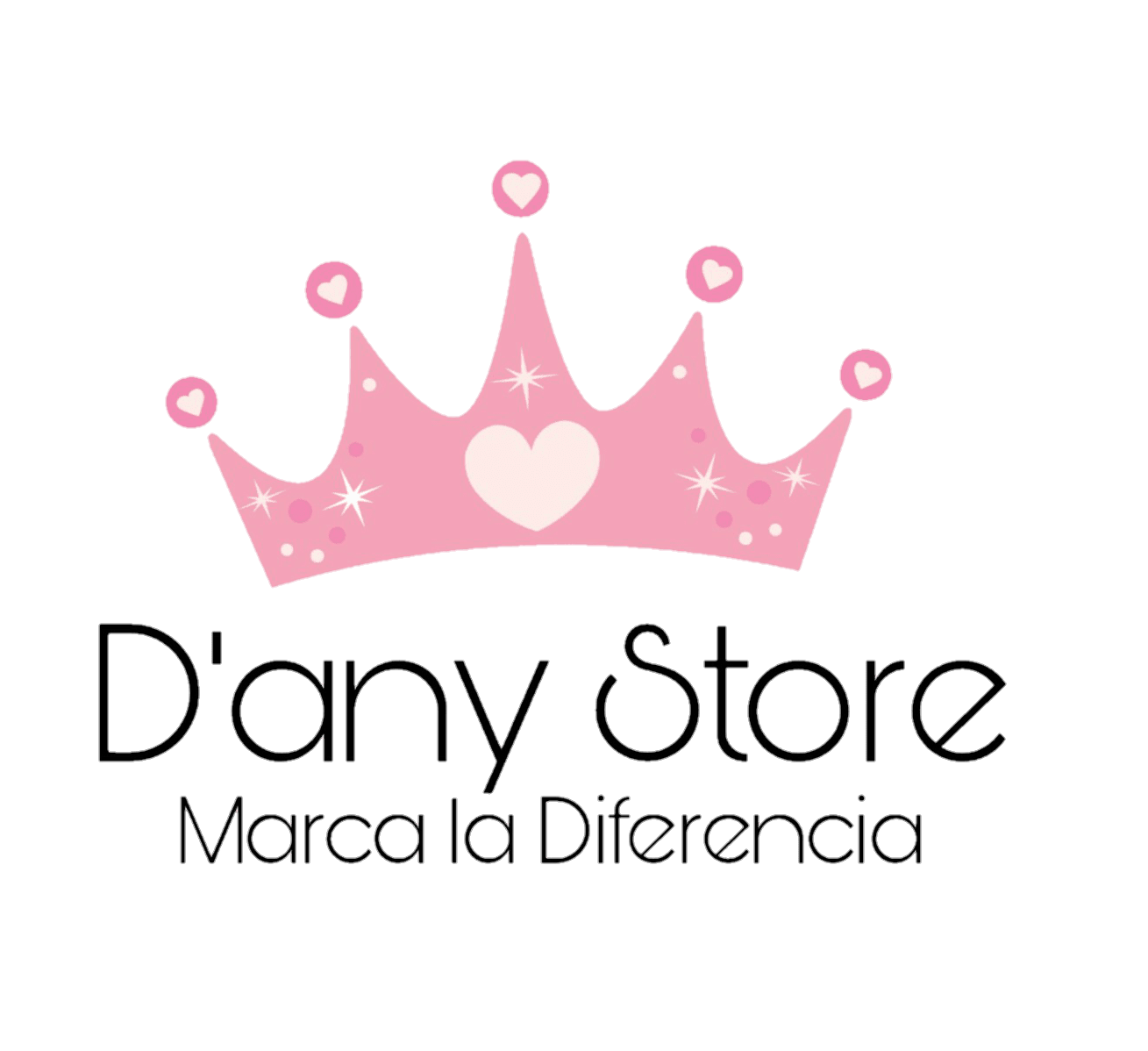 D'Any Store