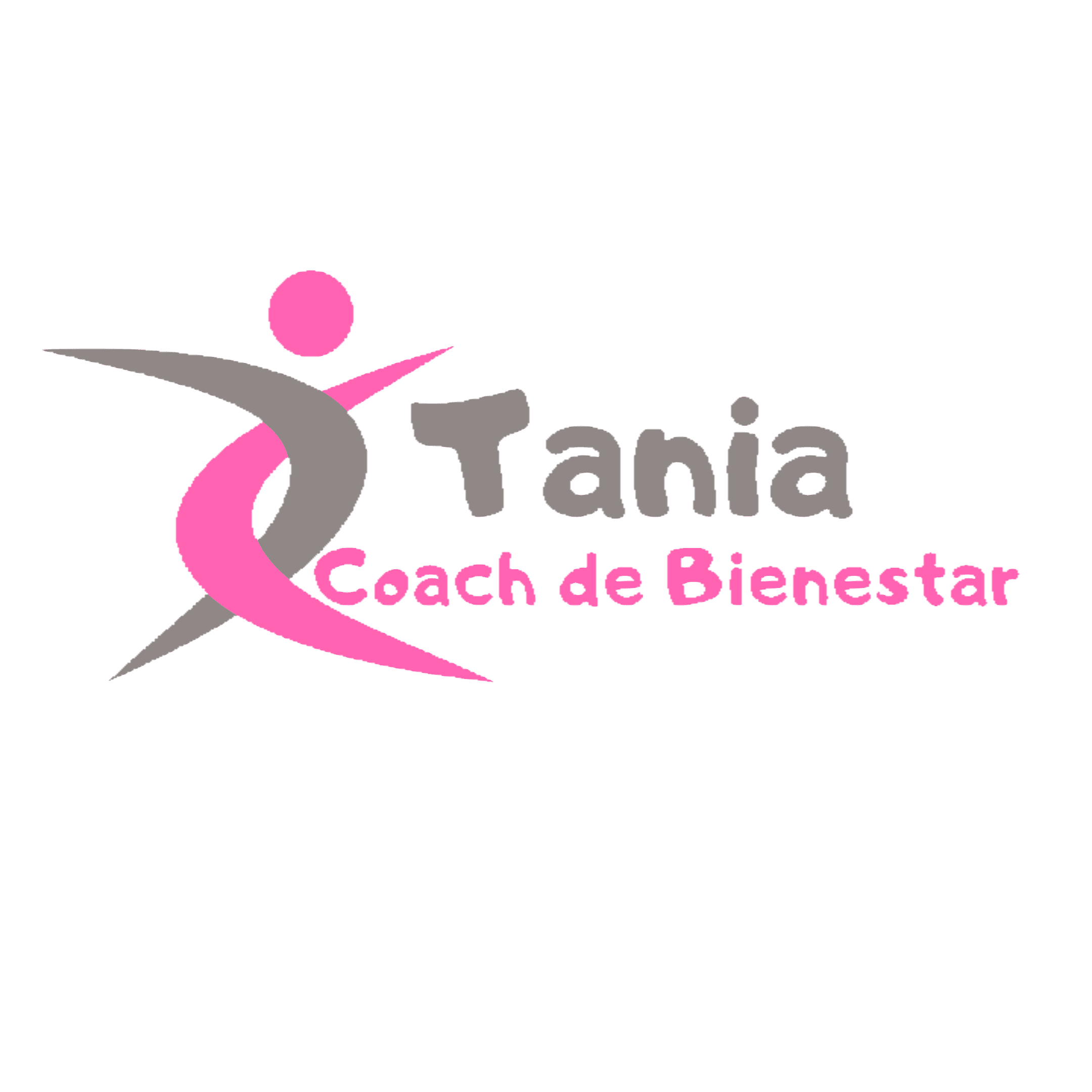 Tania. Coach De Bienestar