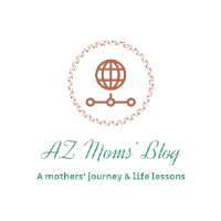 Arizona Mom Freelance Writer & Blogger