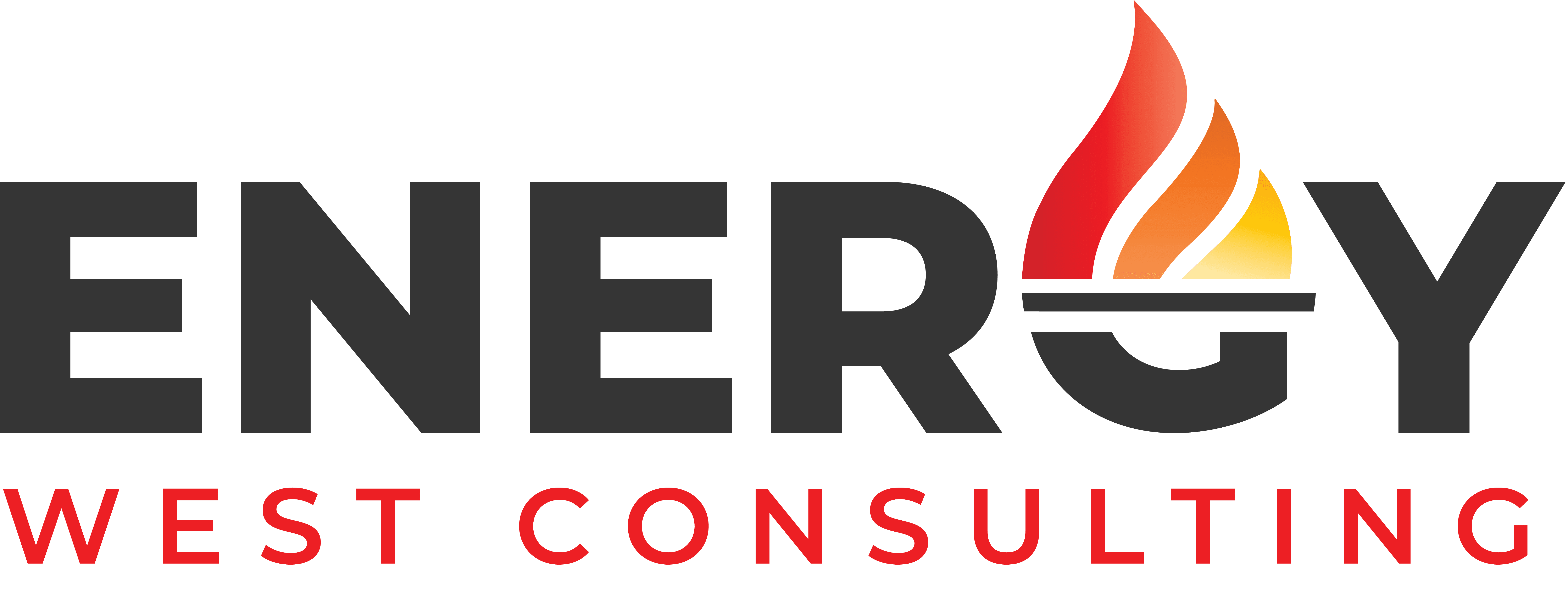 Energy West Consulting