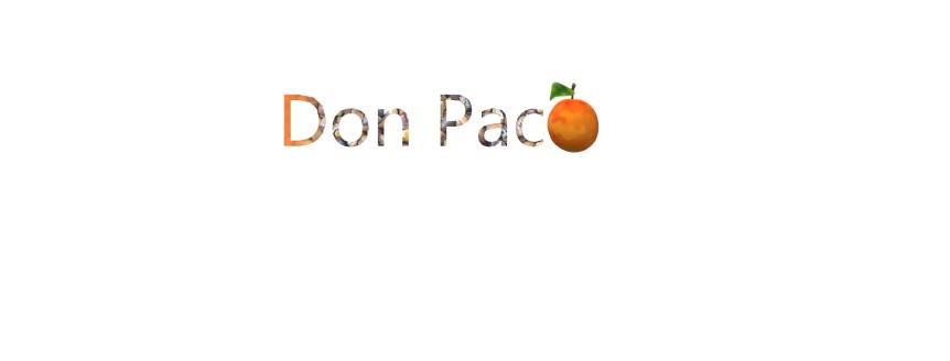 Don Paco