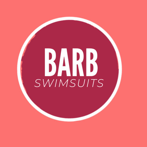 Swimsuits Barb