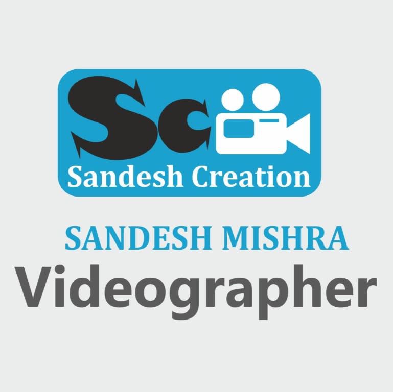 Sandesh Creation