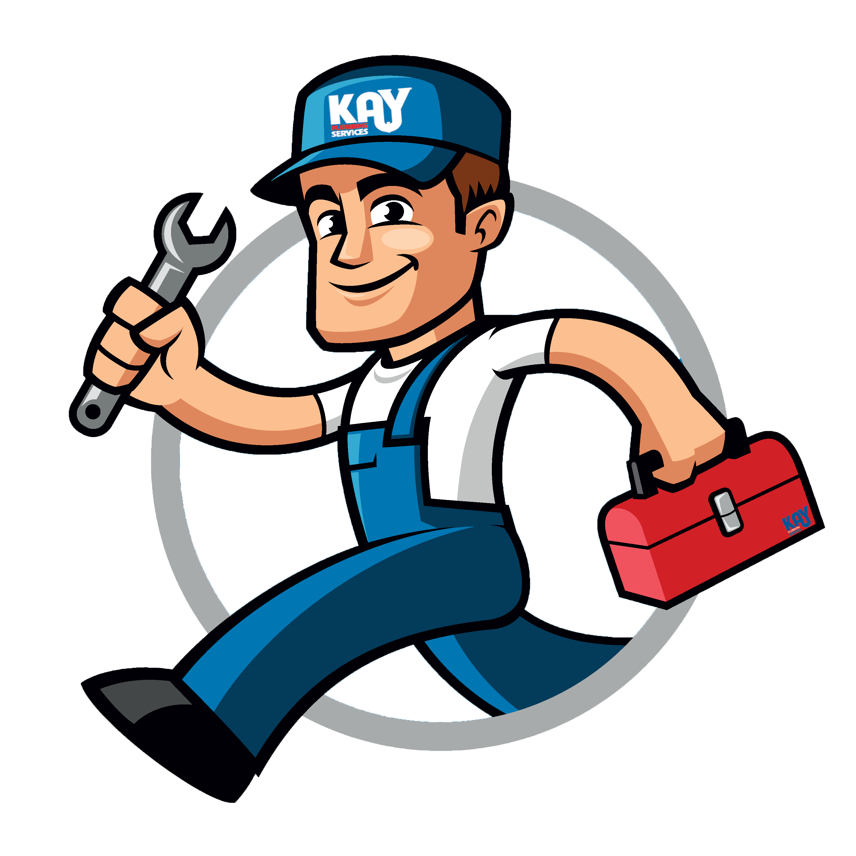Rout Plumbing Services