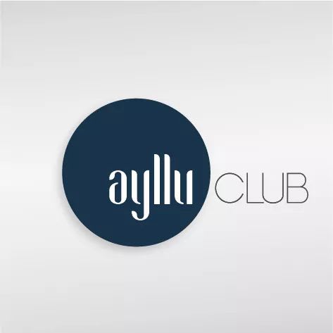 AylluClub